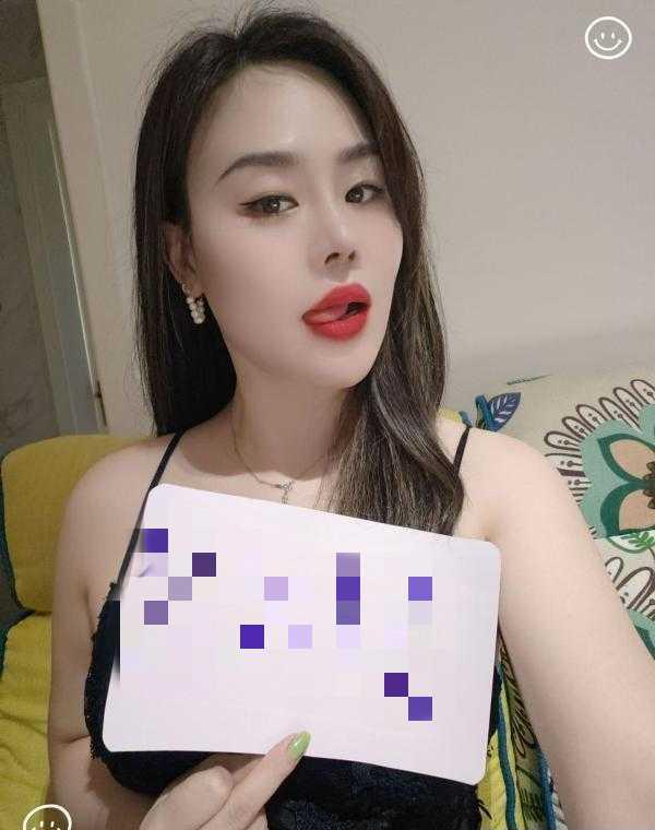 肤白骚浪婉娩