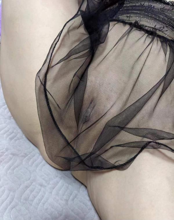 丰台小少妇