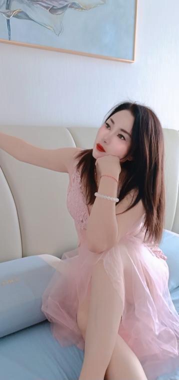 津南小姐姐