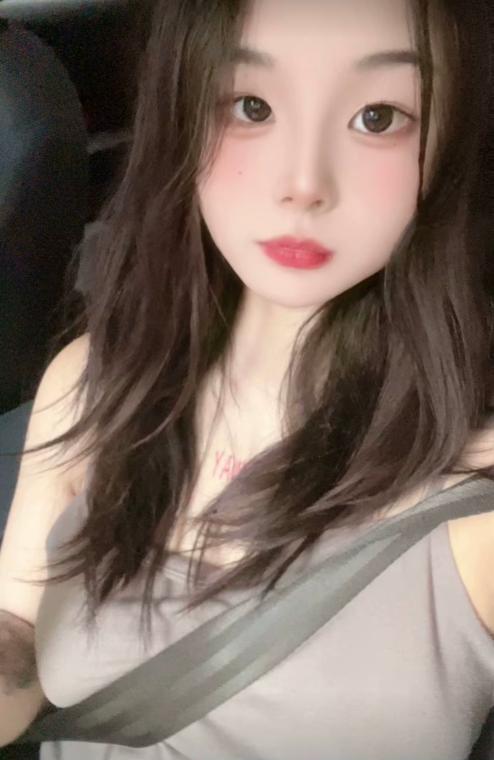 合肥小妈