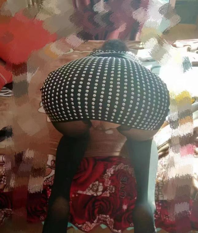 塘沽小鱼