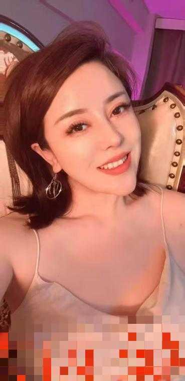 重温二嫂子