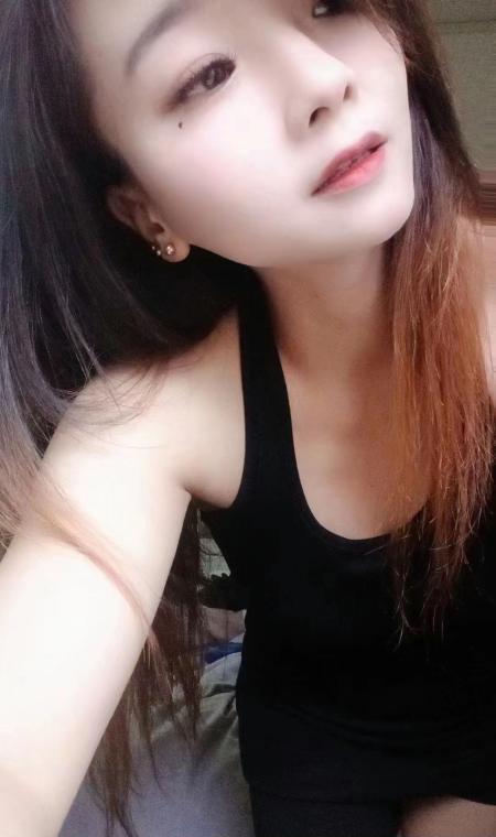 花都少妇体验