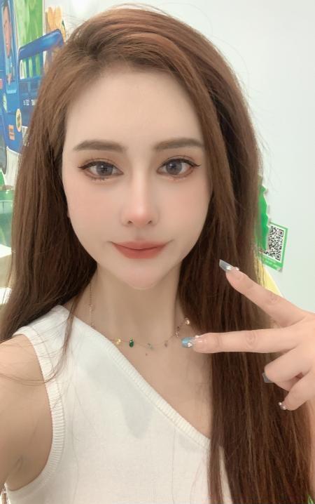河西成熟少妇
