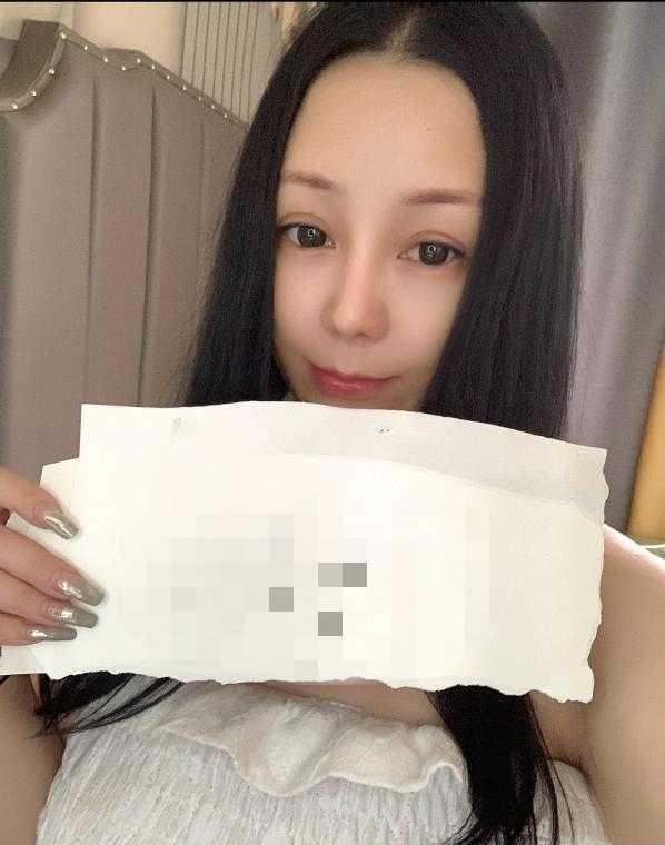 闵行骚姐提莫