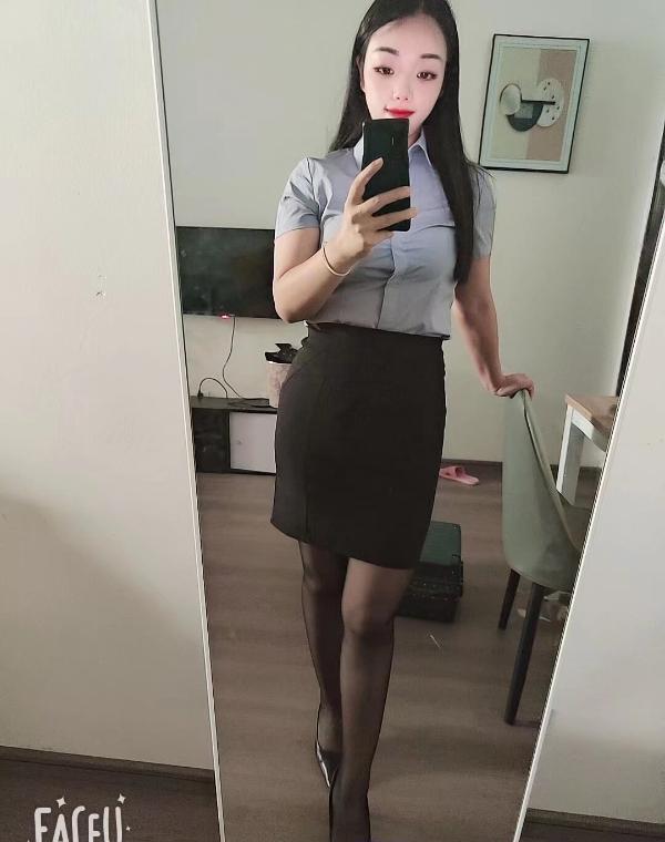 主打口活琪琪