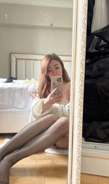 普陀温柔人妻