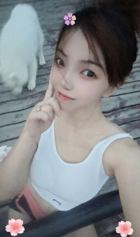 冰冰少妇