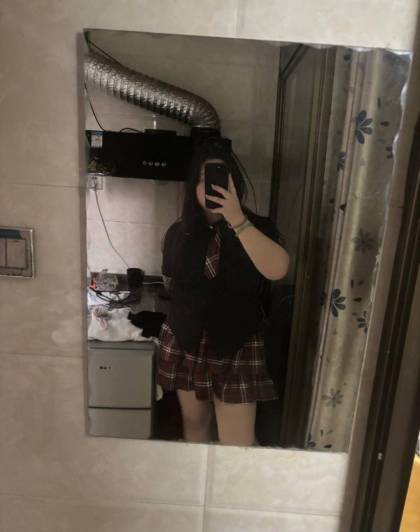 苏州吴中bbw