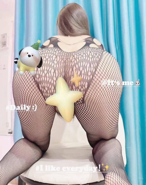 巨臀熟女