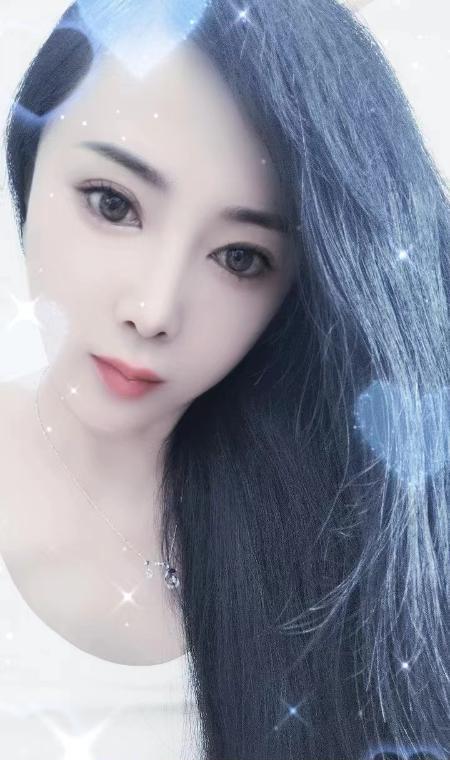 武清小浪姐