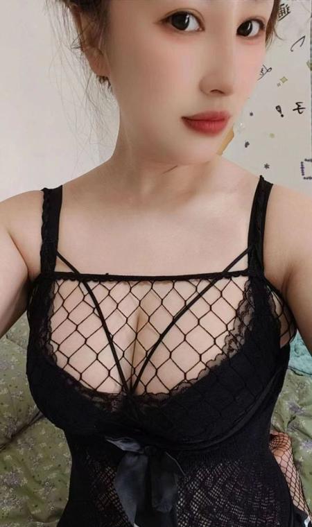龙华骚少妇