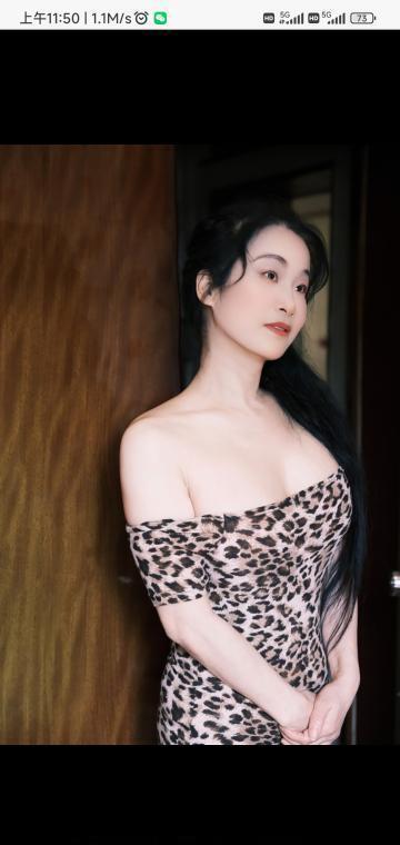 玉林阳光