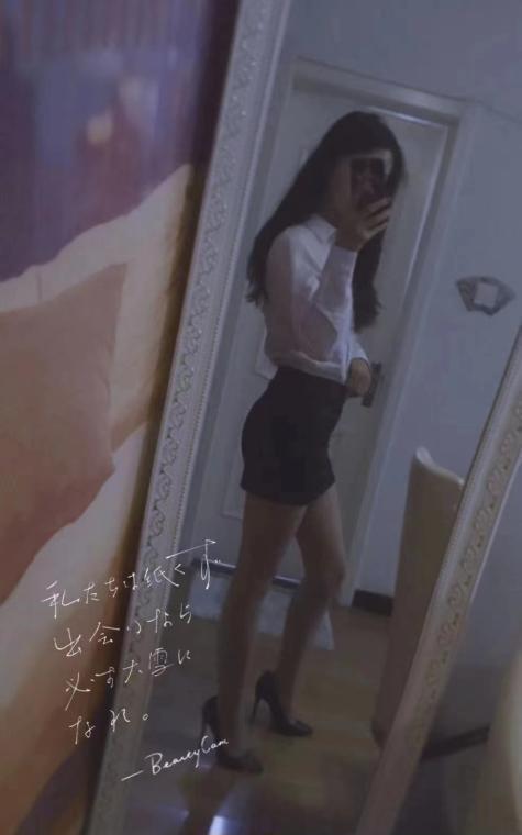天津恋足舔脚