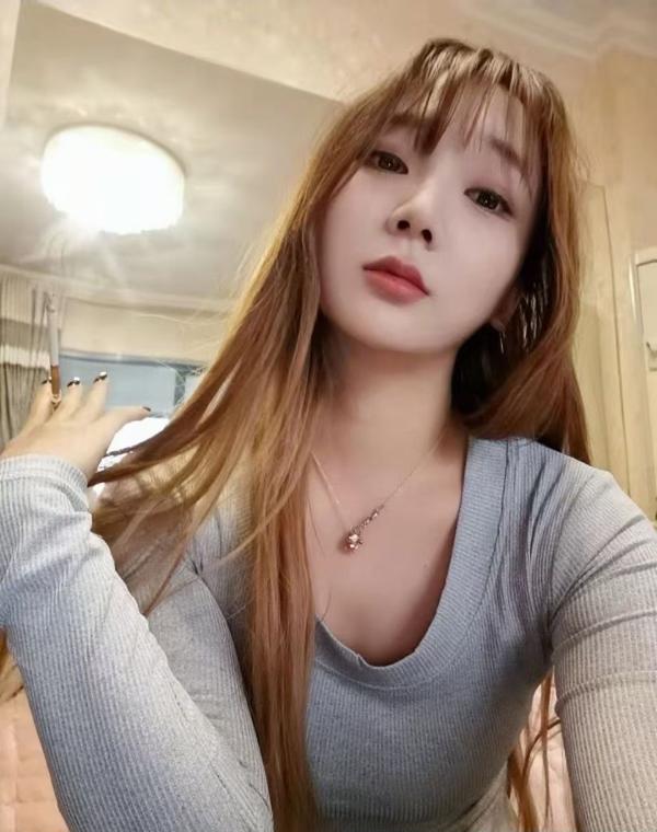 武侯迎儿