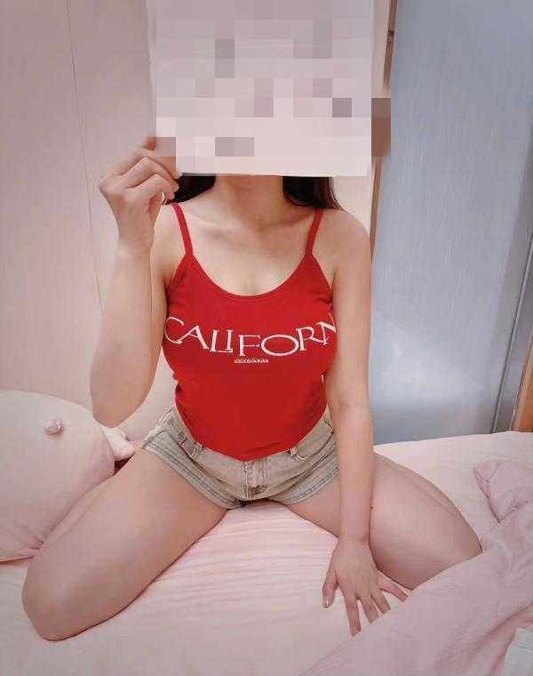 南京奶茶妹