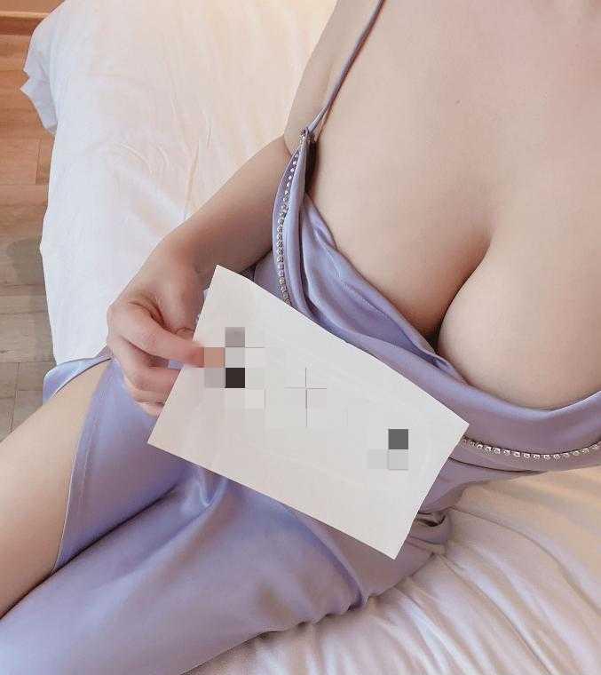 深喉一姐