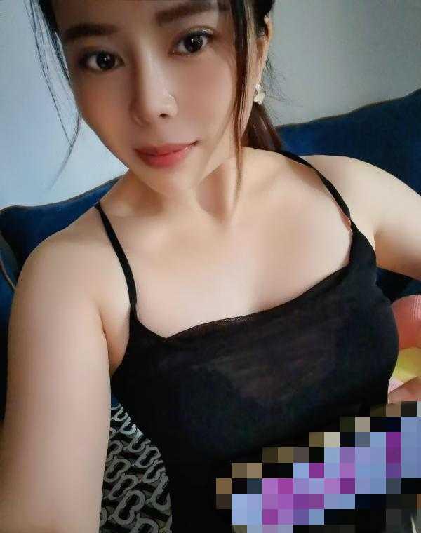 温柔少妇云儿