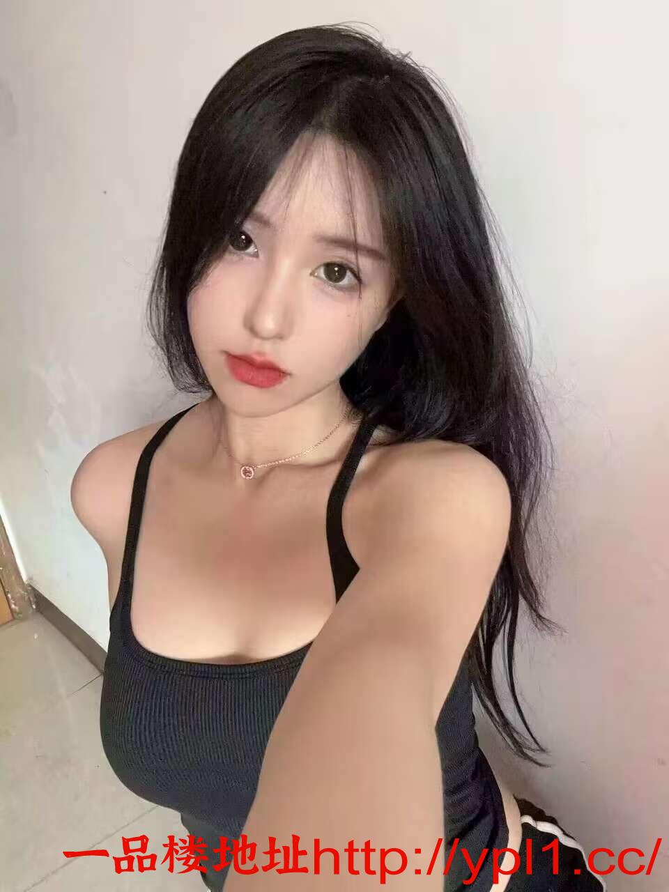 神木大奶萝莉