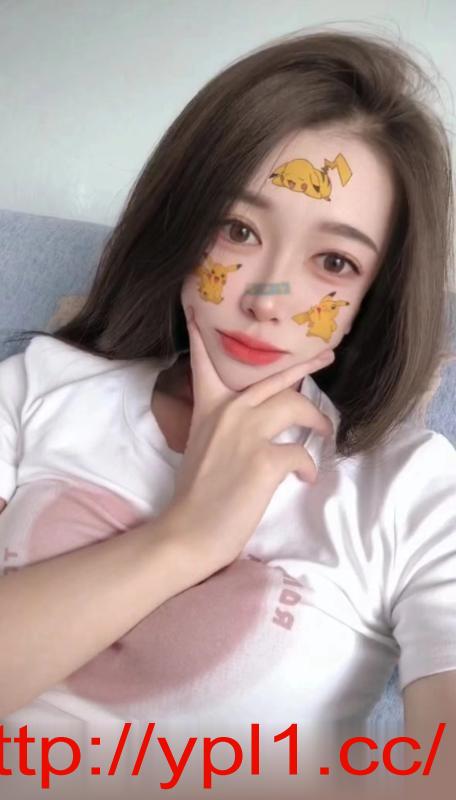 性价比洋洋