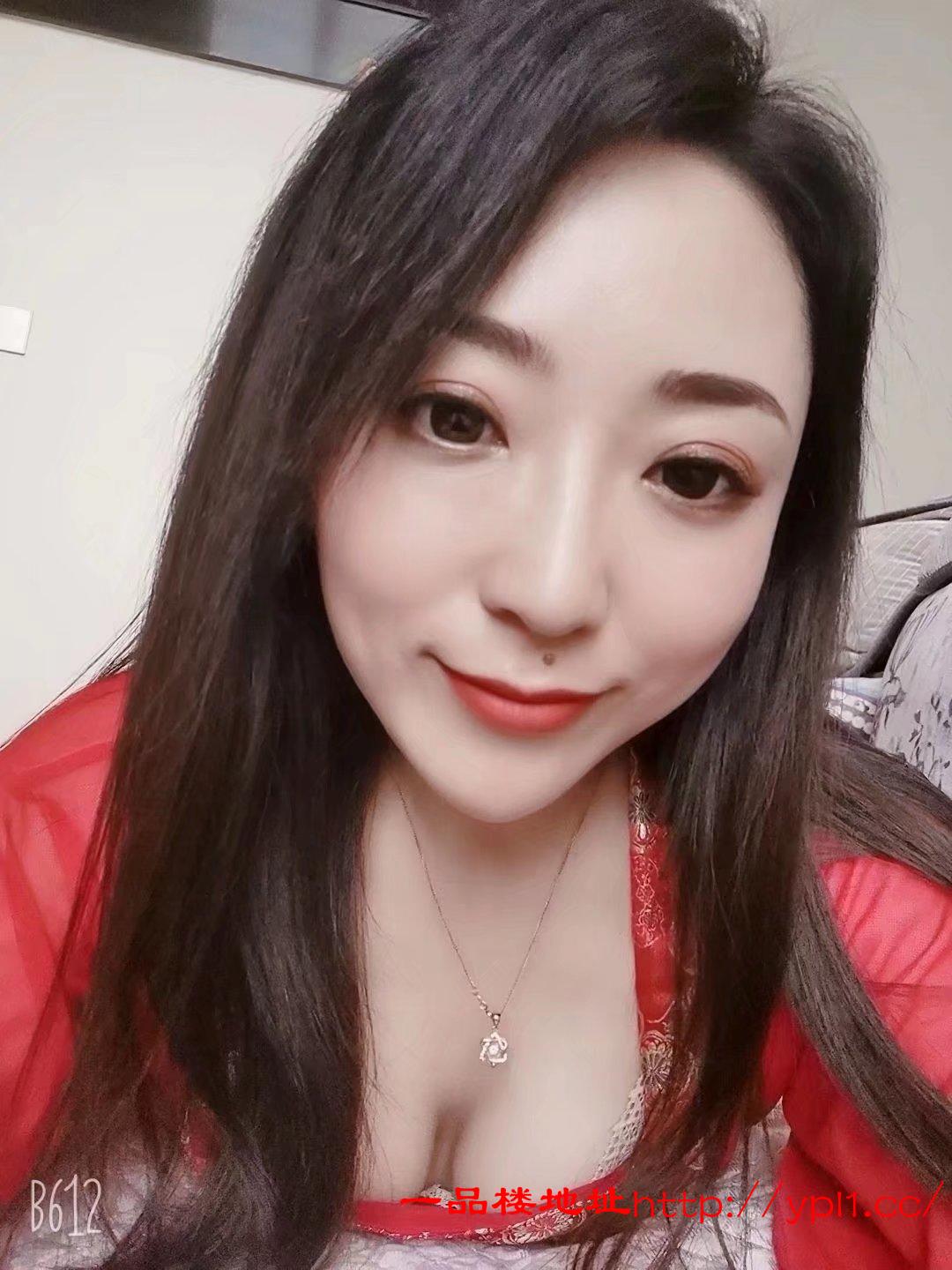 胸大活好