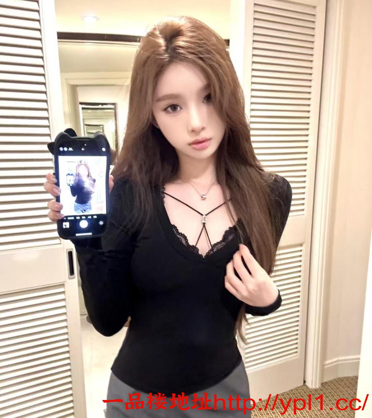 情趣辣妹小姐姐