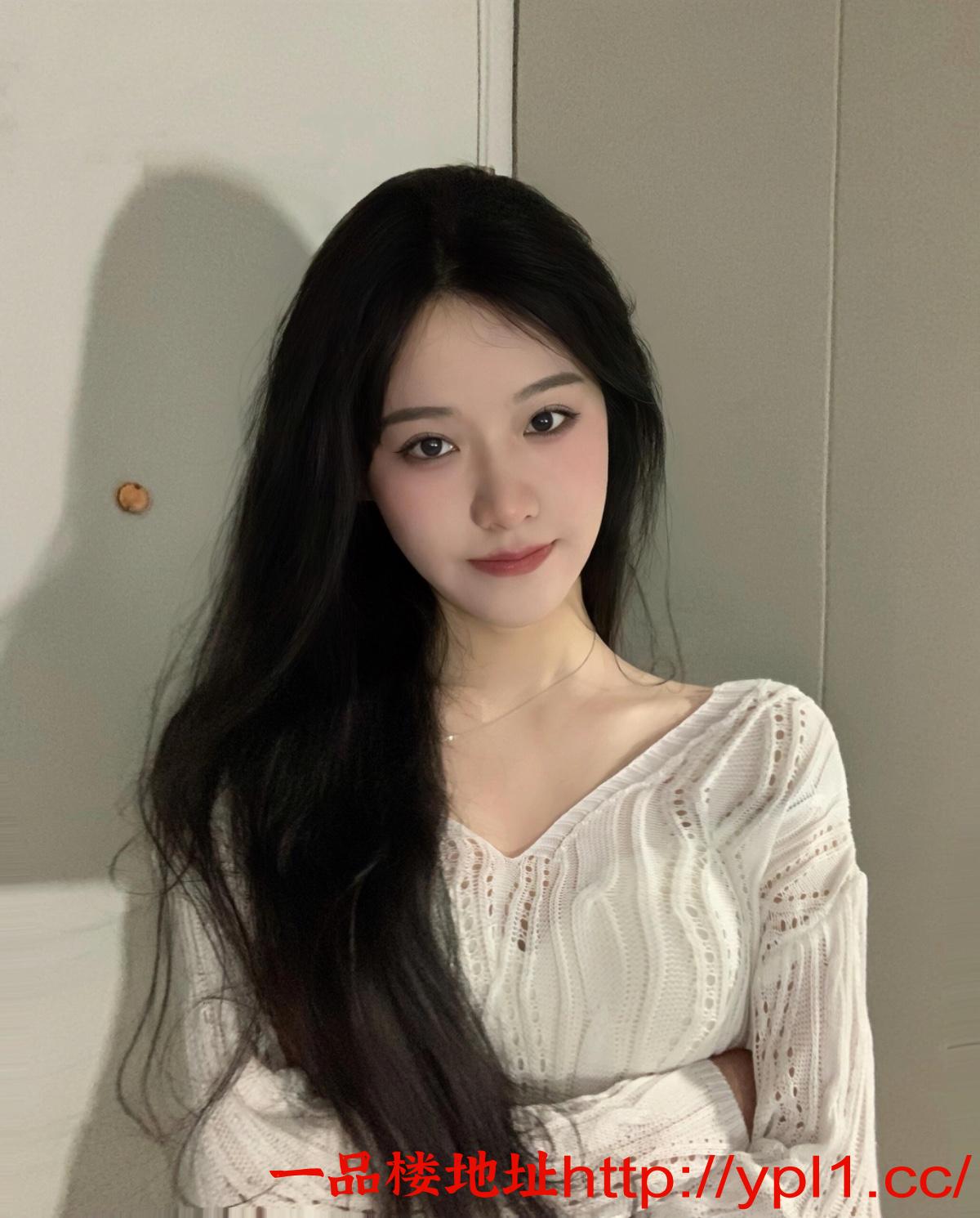 插上就淫叫不断~