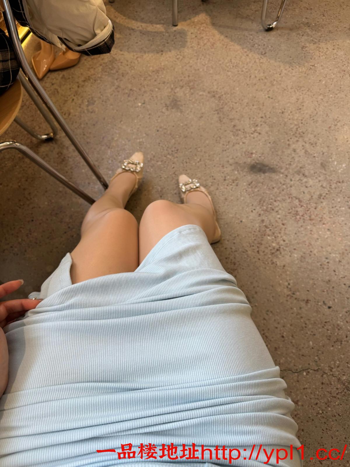 风骚兼职骚货
