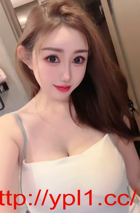 邂逅妩媚服务控御姐