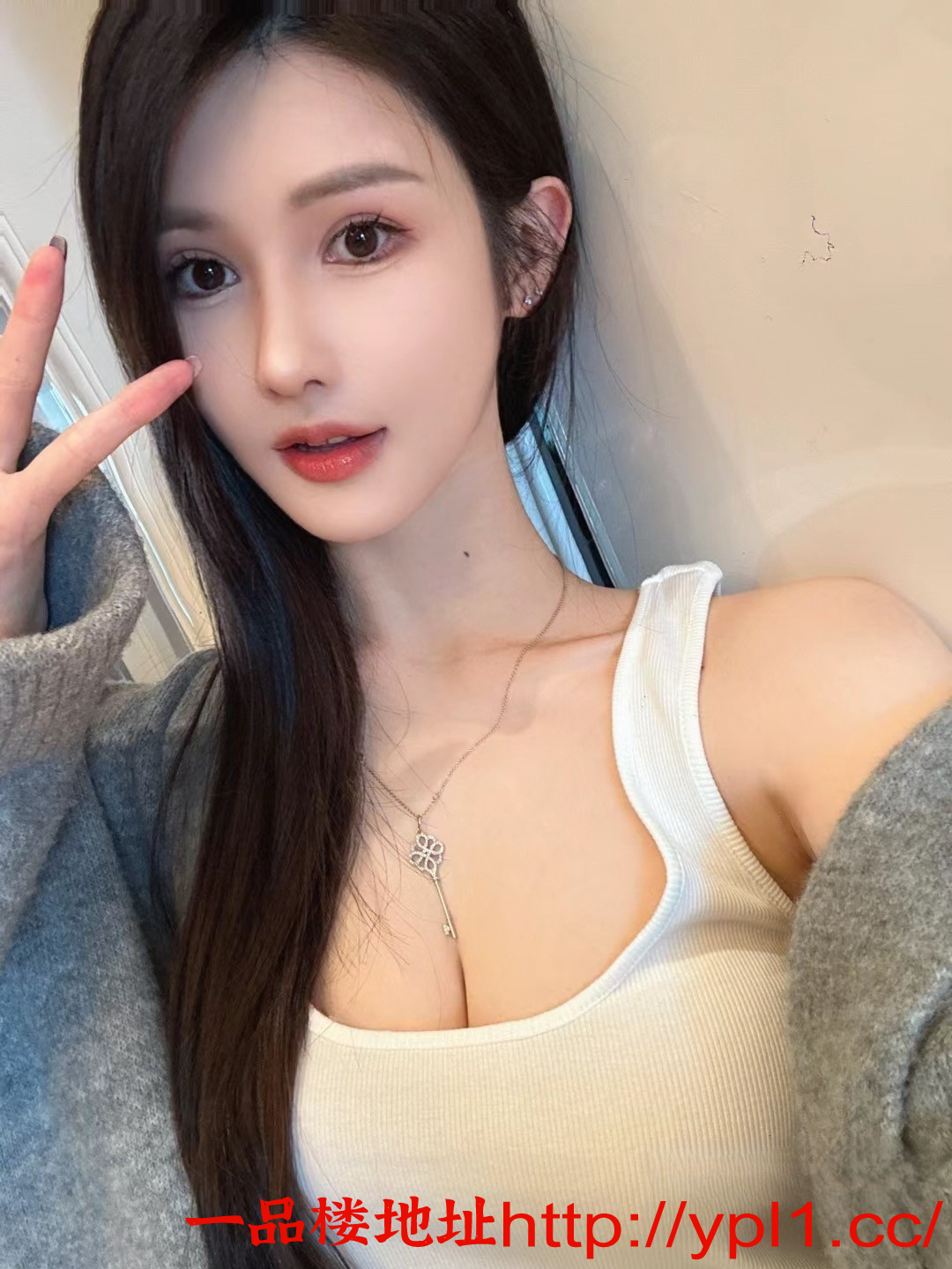 兼职母狗爱吞精可内粉穴易高潮
