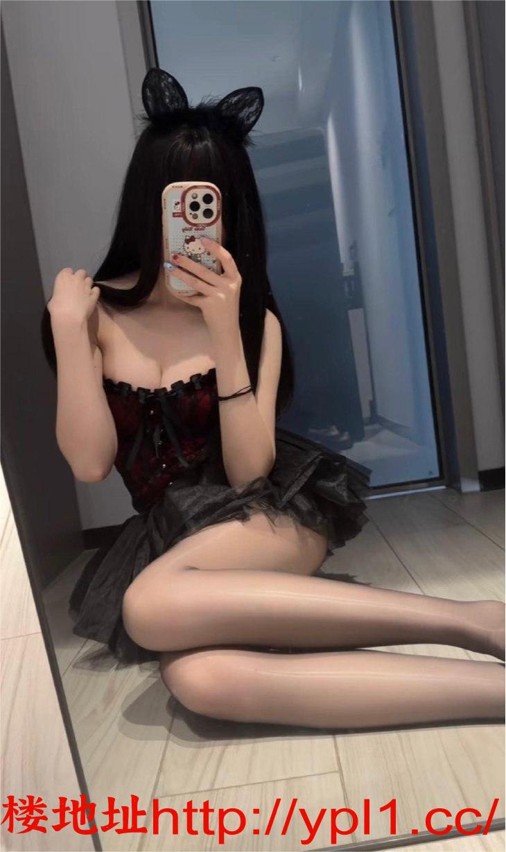 性感高挑御姐