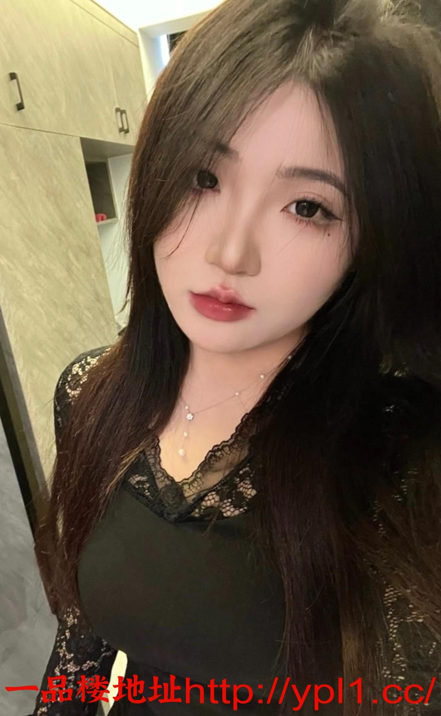 柯城区颜值身材俱佳服务女王