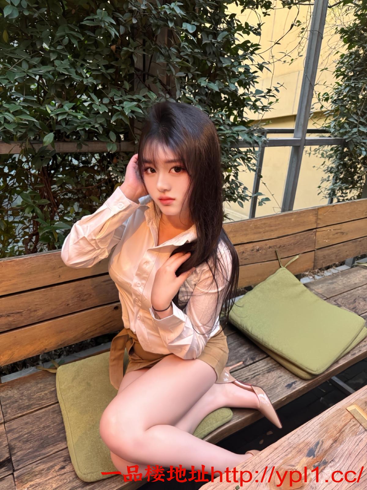 潮吹F豪乳妹妹