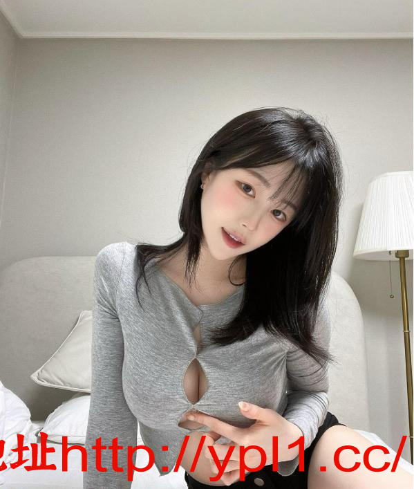 天河粉嫩巨乳