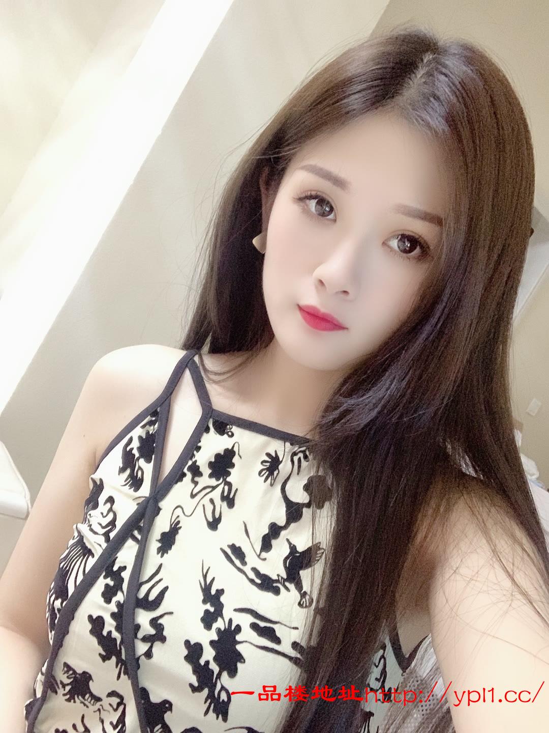 情趣大胸御姐