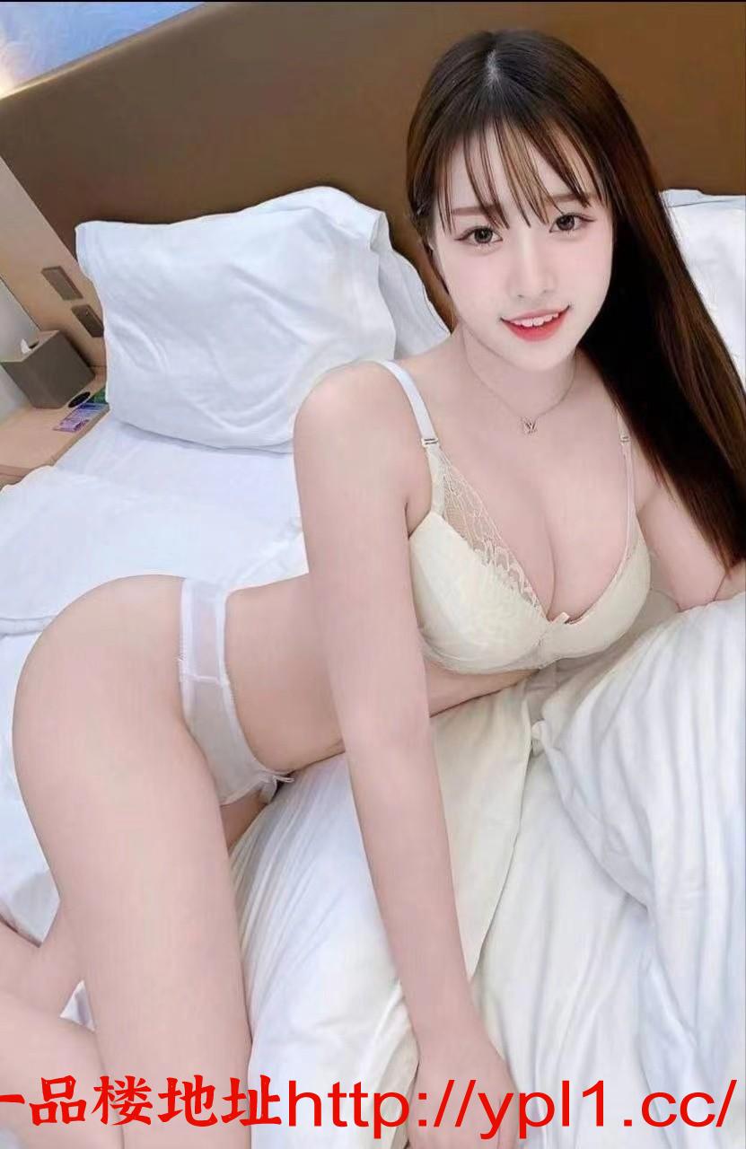 情趣制服甜妹