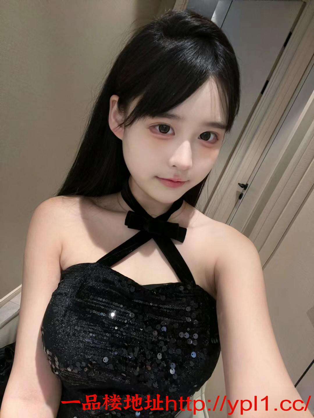 小新人逼紧乳头超粉嫩