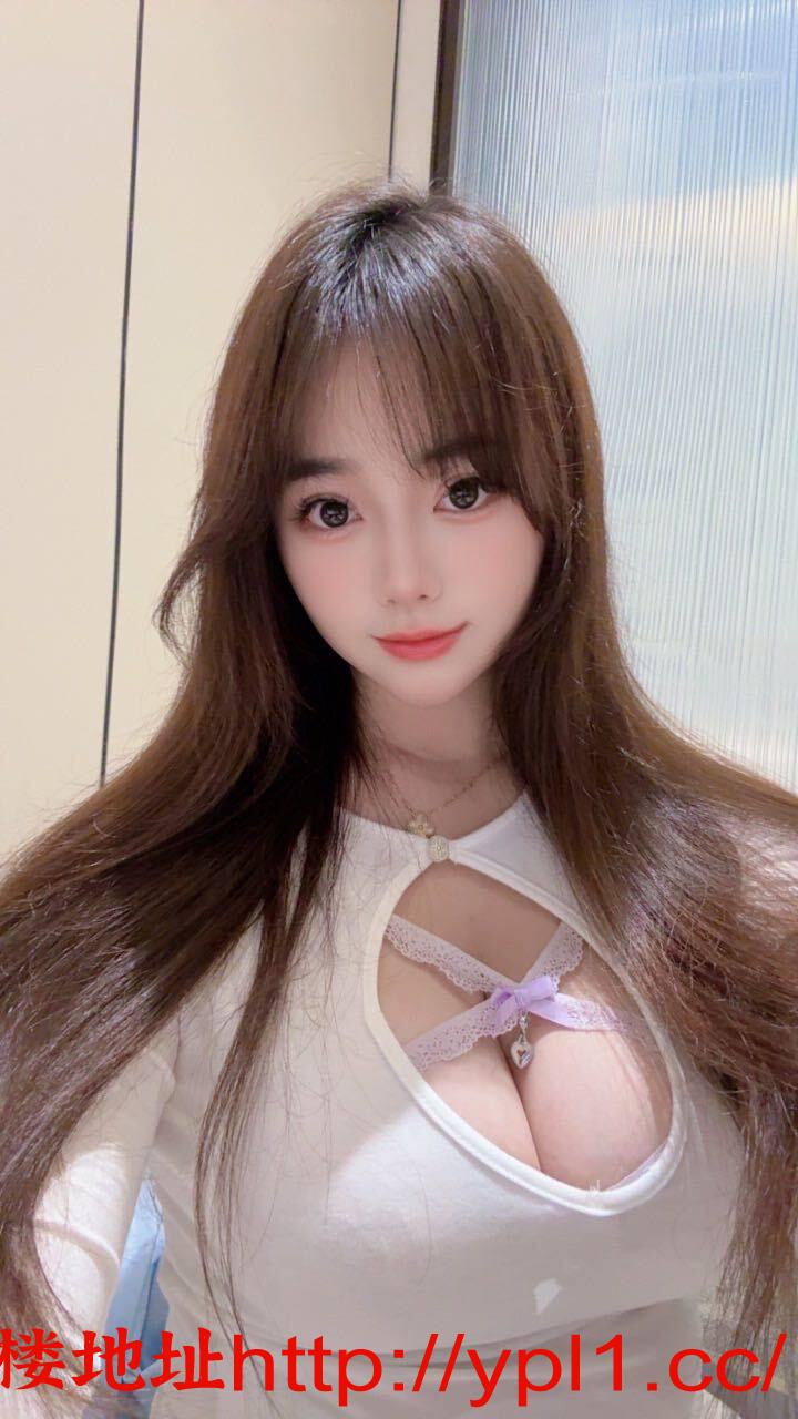 全能G奶茉莉姐