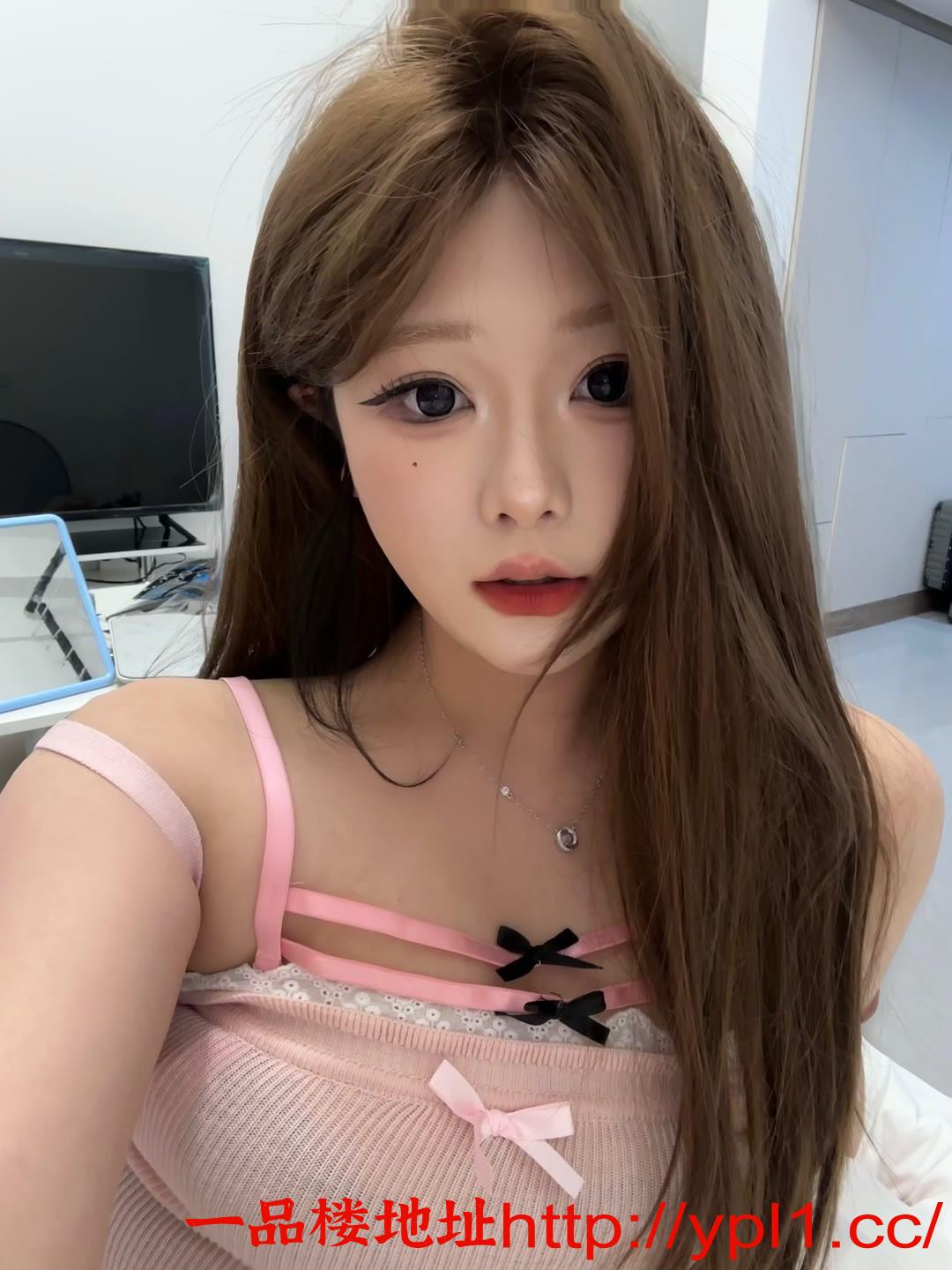 平城区诱惑系妹子