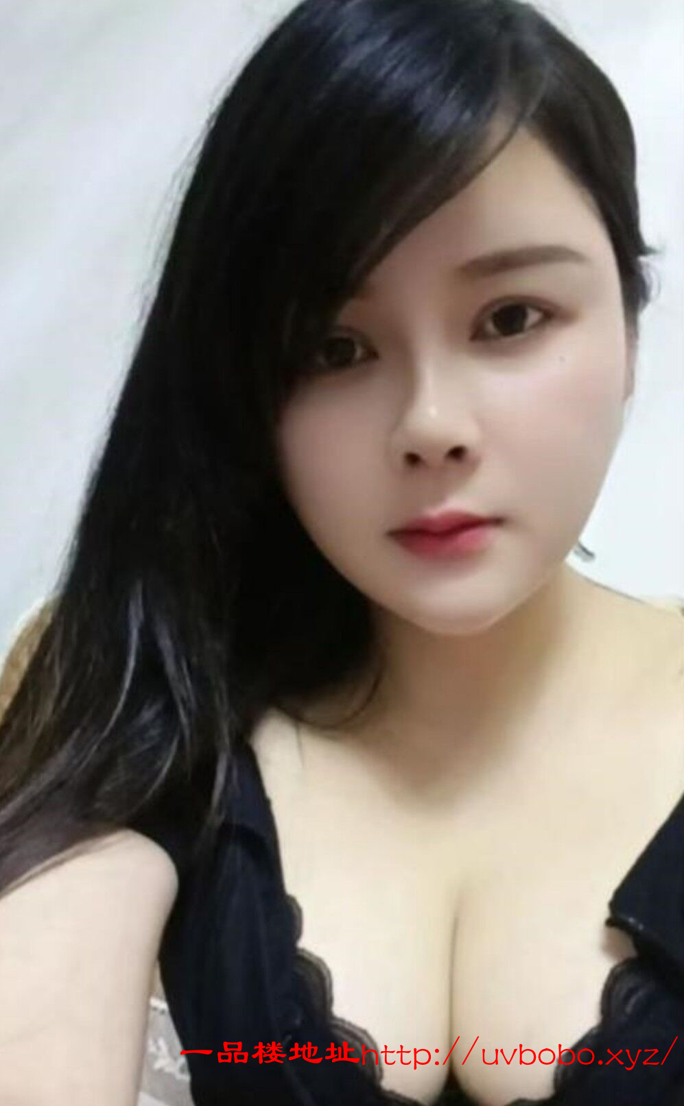 泻火首选大奶
