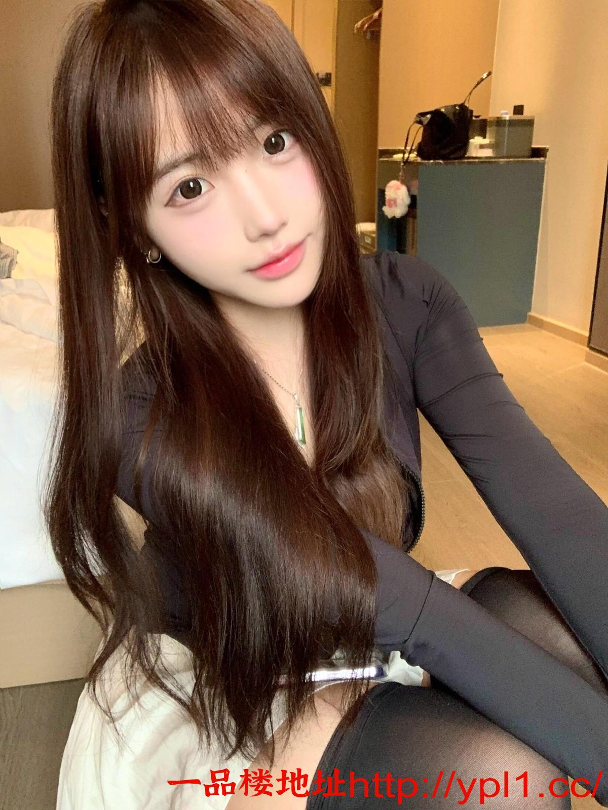 小可爱七七