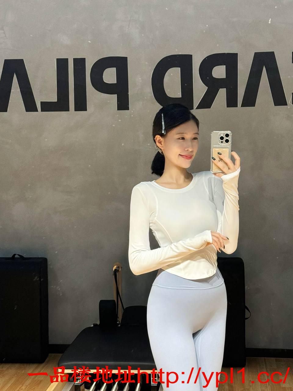 兼职妹子下海