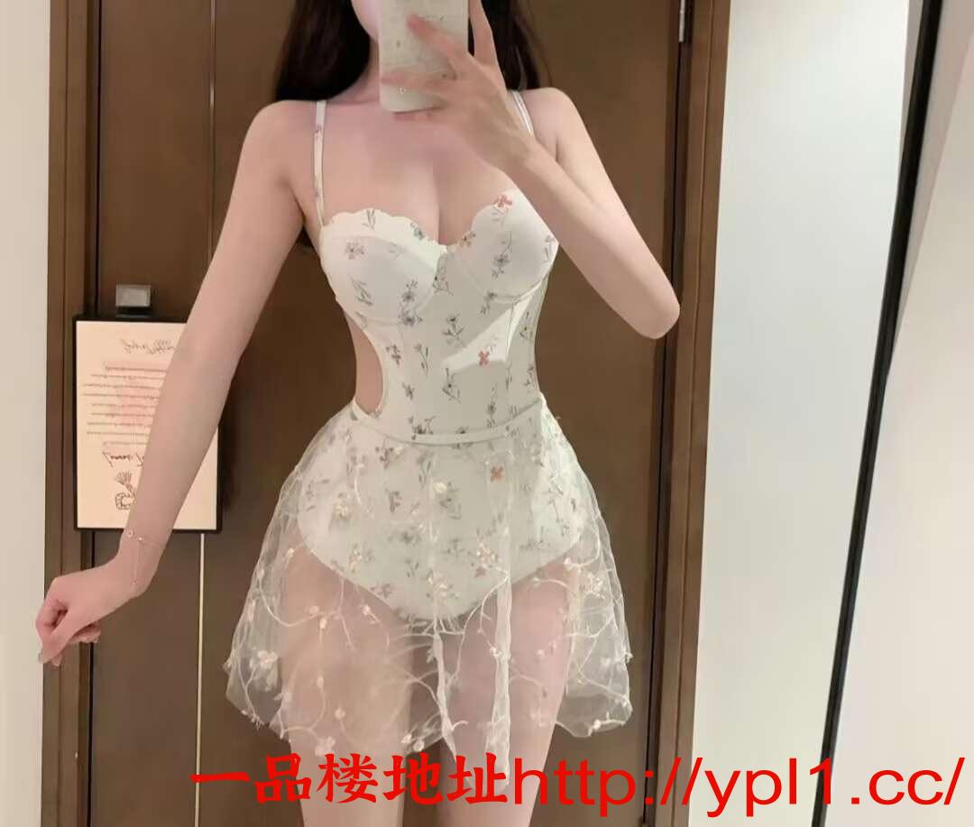 滨城一线天