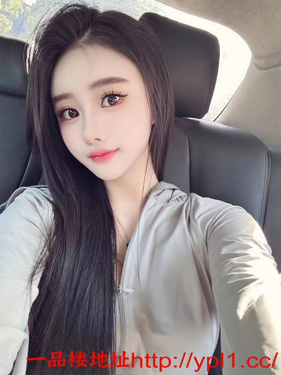 兼职妹子下海