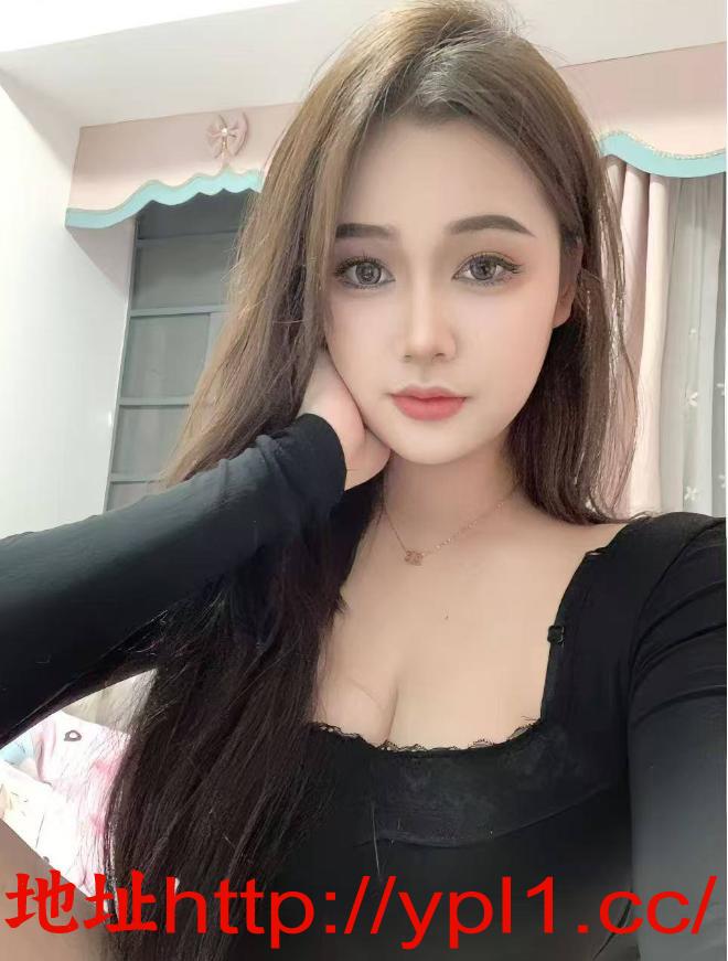 兼职D奶水嫩MM