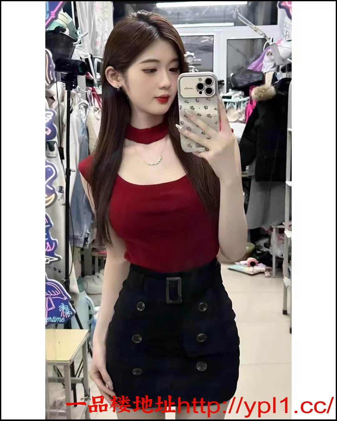 身材控颜值控患者的福音