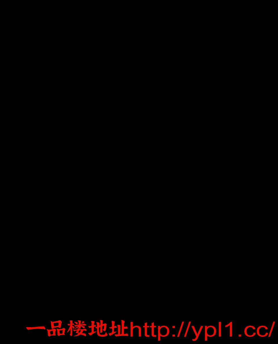 可爱大胸会潮喷嫩妹