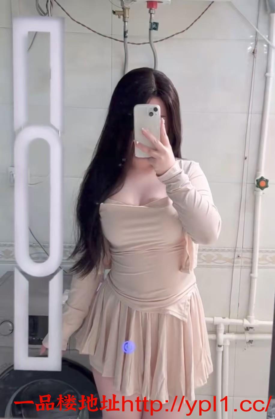 白虎熟女