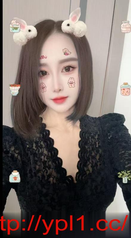 大咪咪少妇