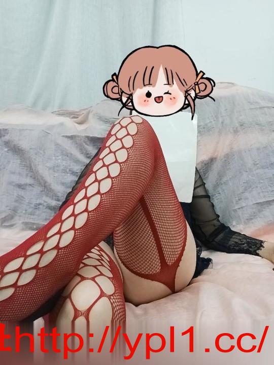 丰满巨臀少妇